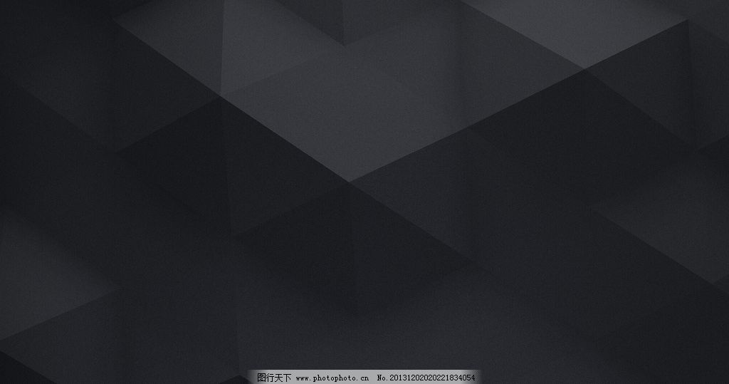 wangludejia的个人主页（背景预览） - 主页背景设置 - 站酷设计师wangludejia原创素材 - 站酷ZCOOL