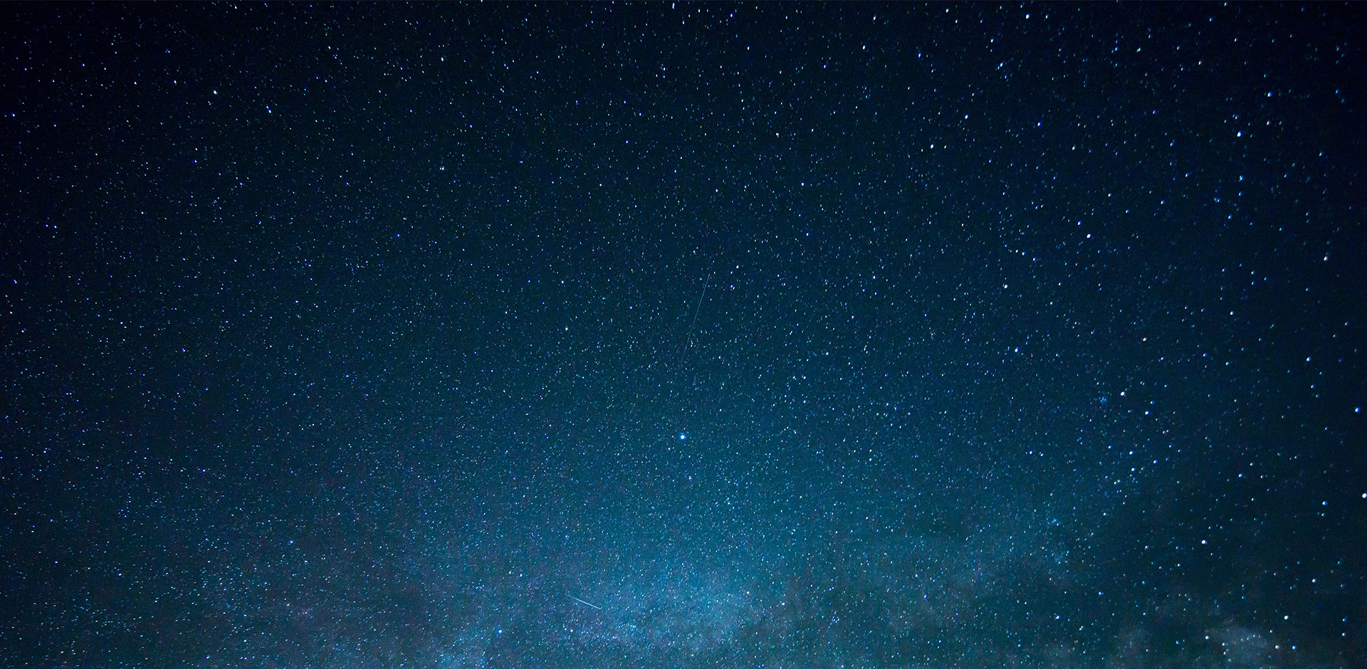 noname工作室个人主页_广州平面设计师_站酷(zcool)