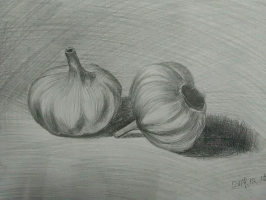 古小喵的个人主页（背景预览） - 主页背景设置 - 站酷设计师古小喵原创素材 - 站酷ZCOOL