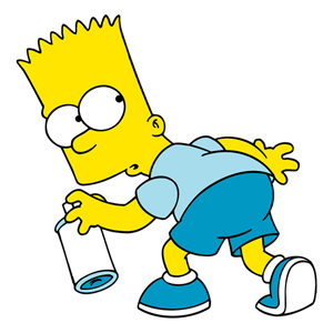 AYN的个人主页（背景预览） - 主页背景设置 - 站酷设计师AYN原创素材 - 站酷ZCOOL