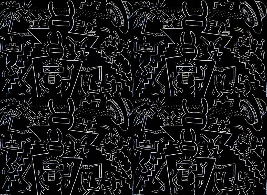 蓄电池的个人主页（背景预览） - 主页背景设置 - 站酷设计师蓄电池原创素材 - 站酷ZCOOL