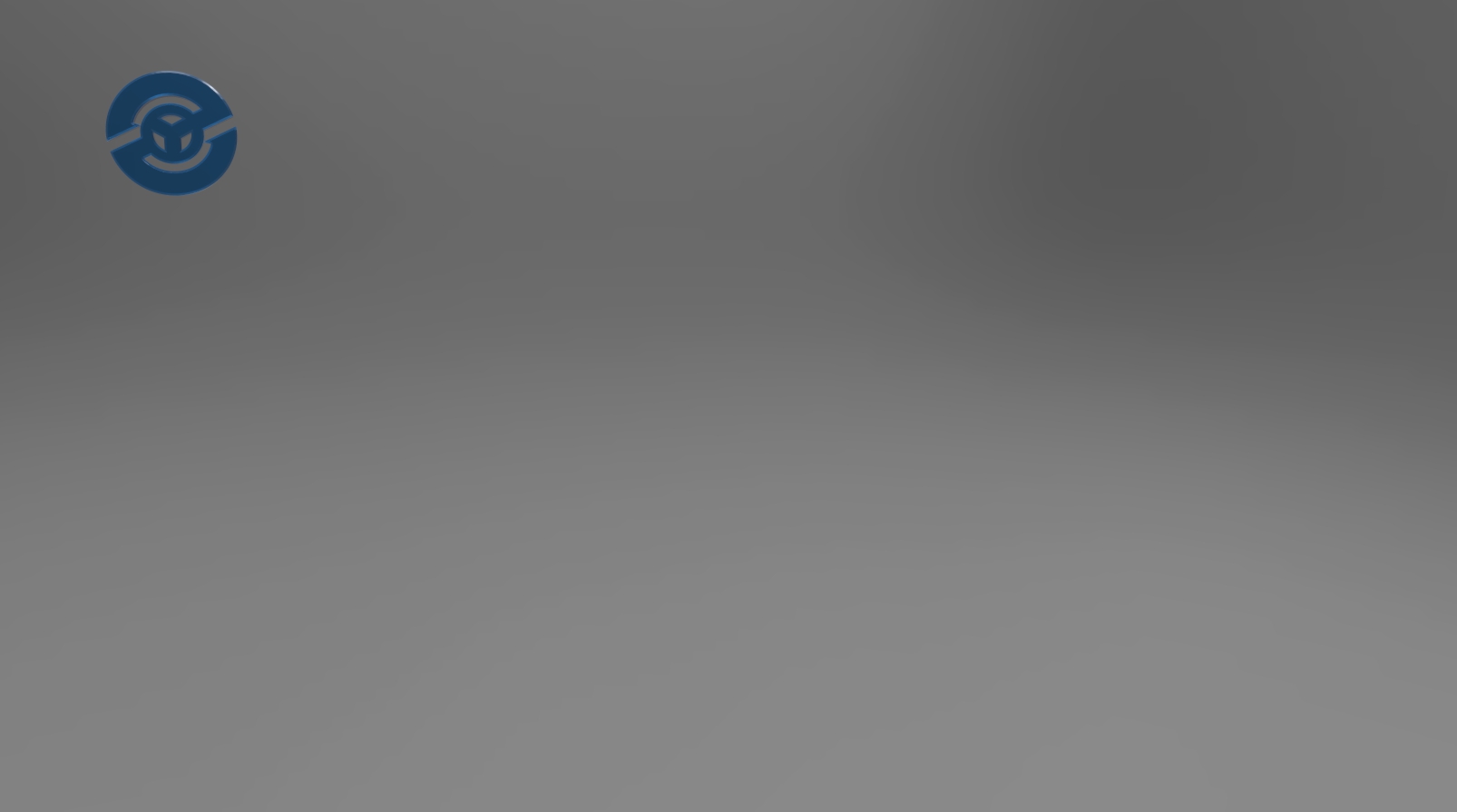 毅志造物的个人主页（背景预览） - 主页背景设置 - 站酷设计师毅志造物原创素材 - 站酷ZCOOL