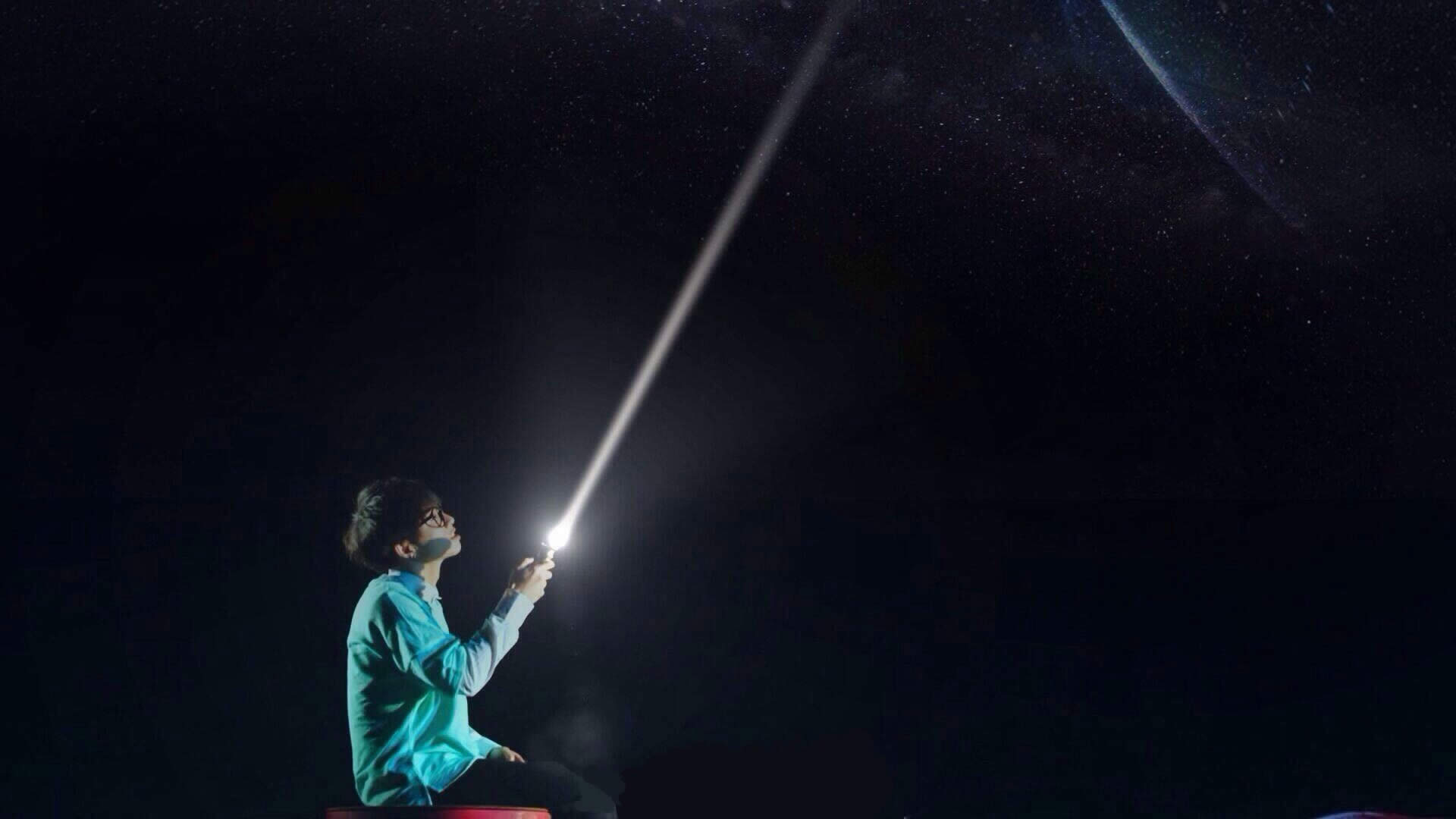 jremy可的個人主頁（背景預(yù)覽） - 主頁背景設(shè)置 - 站酷設(shè)計師jremy可原創(chuàng)素材 - 站酷ZCOOL