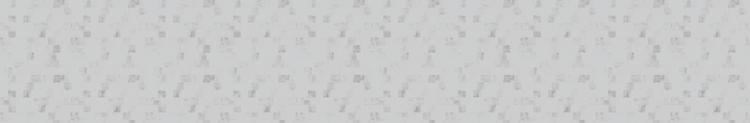 一介毛毛雨的个人主页（背景预览） - 主页背景设置 - 站酷设计师一介毛毛雨原创素材 - 站酷ZCOOL