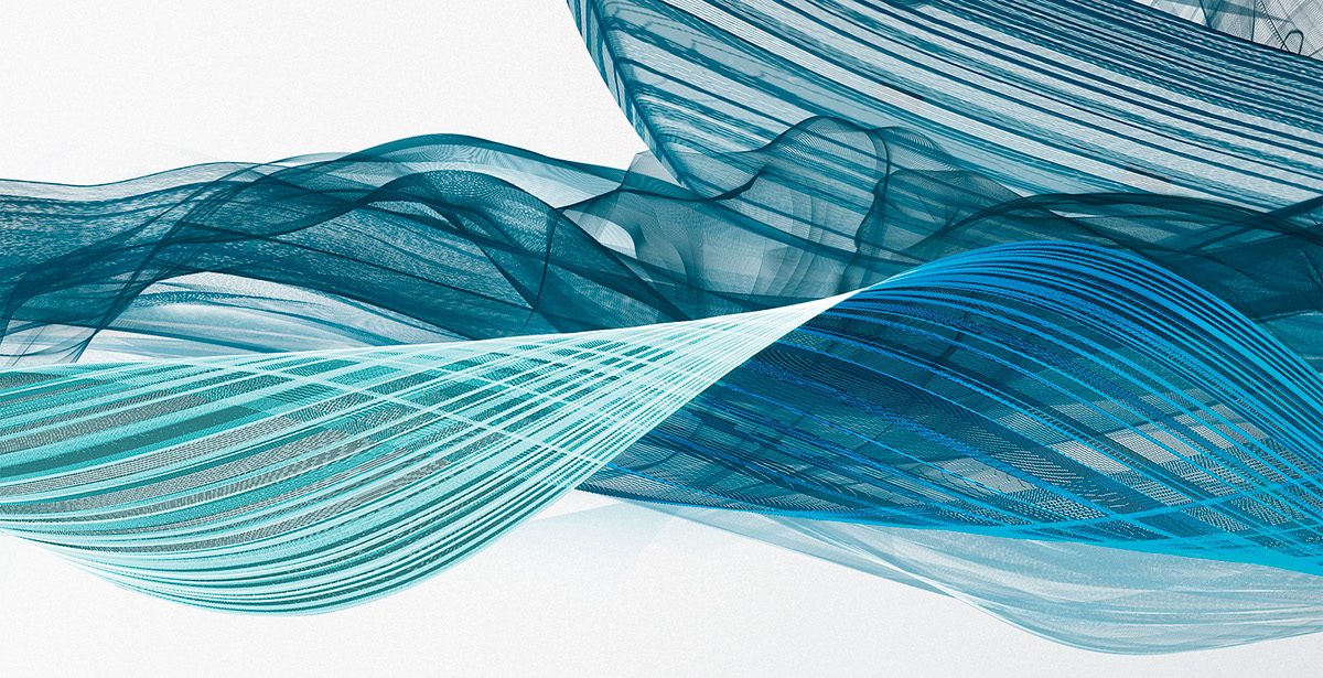 Pandora_s的個人主頁（背景預(yù)覽） - 主頁背景設(shè)置 - 站酷設(shè)計師Pandora_s原創(chuàng)素材 - 站酷ZCOOL