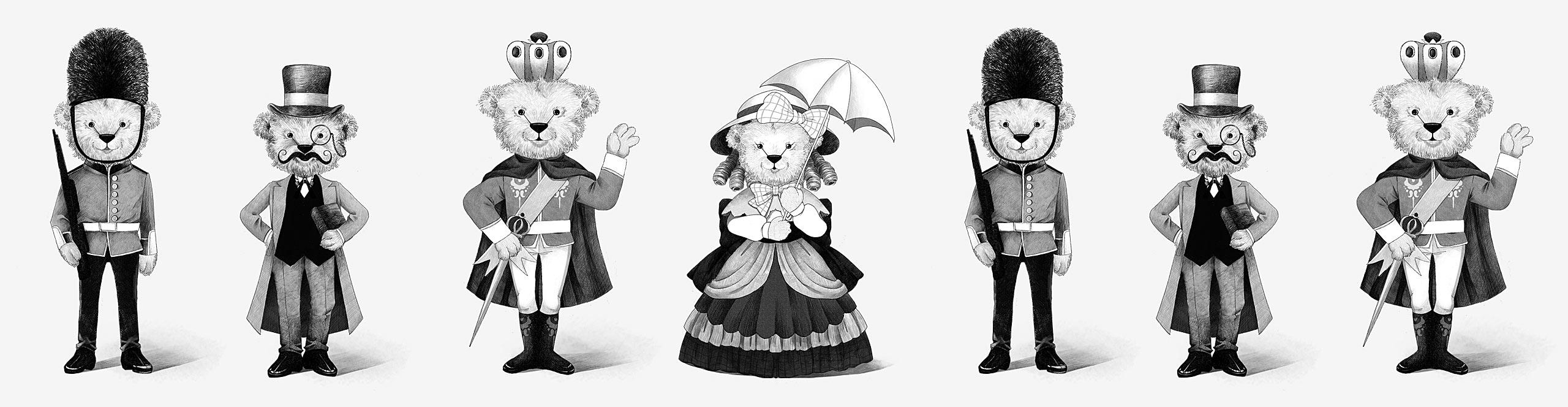 Aycc的個(gè)人主頁(yè)（背景預(yù)覽） - 主頁(yè)背景設(shè)置 - 站酷設(shè)計(jì)師Aycc原創(chuàng)素材 - 站酷ZCOOL