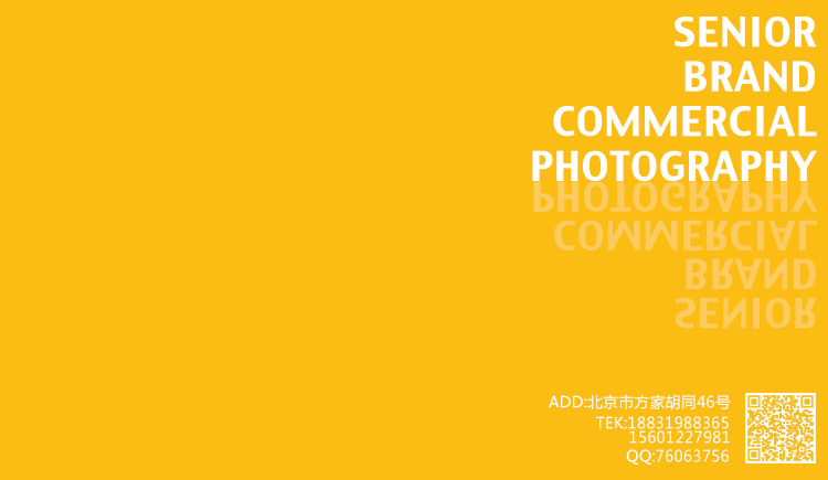 TTIMESTUDIO的個(gè)人主頁(yè)（背景預(yù)覽） - 主頁(yè)背景設(shè)置 - 站酷設(shè)計(jì)師TTIMESTUDIO原創(chuàng)素材 - 站酷ZCOOL