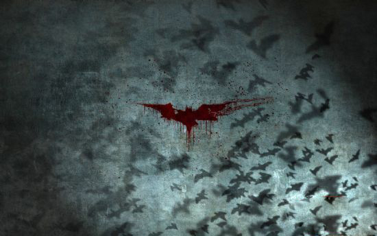 JJJJJJoker的個(gè)人主頁（背景預(yù)覽） - 主頁背景設(shè)置 - 站酷設(shè)計(jì)師JJJJJJoker原創(chuàng)素材 - 站酷ZCOOL