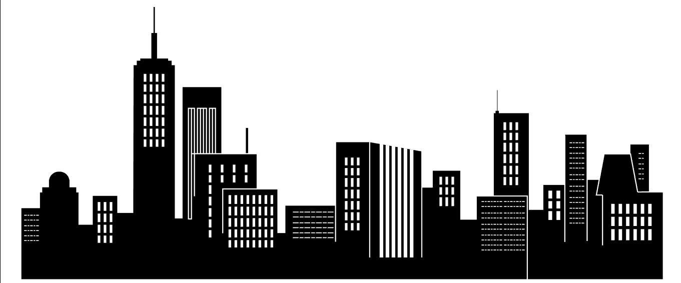 嗷嗚Wuuuuuu的個(gè)人主頁(yè)（背景預(yù)覽） - 主頁(yè)背景設(shè)置 - 站酷設(shè)計(jì)師嗷嗚Wuuuuuu原創(chuàng)素材 - 站酷ZCOOL