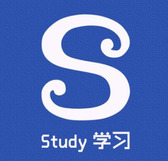 啊鑫-r9122的個人主頁（背景預(yù)覽） - 主頁背景設(shè)置 - 站酷設(shè)計師啊鑫-r9122原創(chuàng)素材 - 站酷ZCOOL