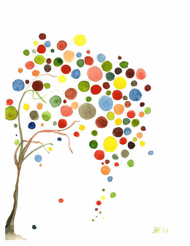 一只雜食鹿的個人主頁（背景預(yù)覽） - 主頁背景設(shè)置 - 站酷設(shè)計師一只雜食鹿原創(chuàng)素材 - 站酷ZCOOL