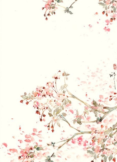 lo浅夏的个人主页（背景预览） - 主页背景设置 - 站酷设计师lo浅夏原创素材 - 站酷ZCOOL