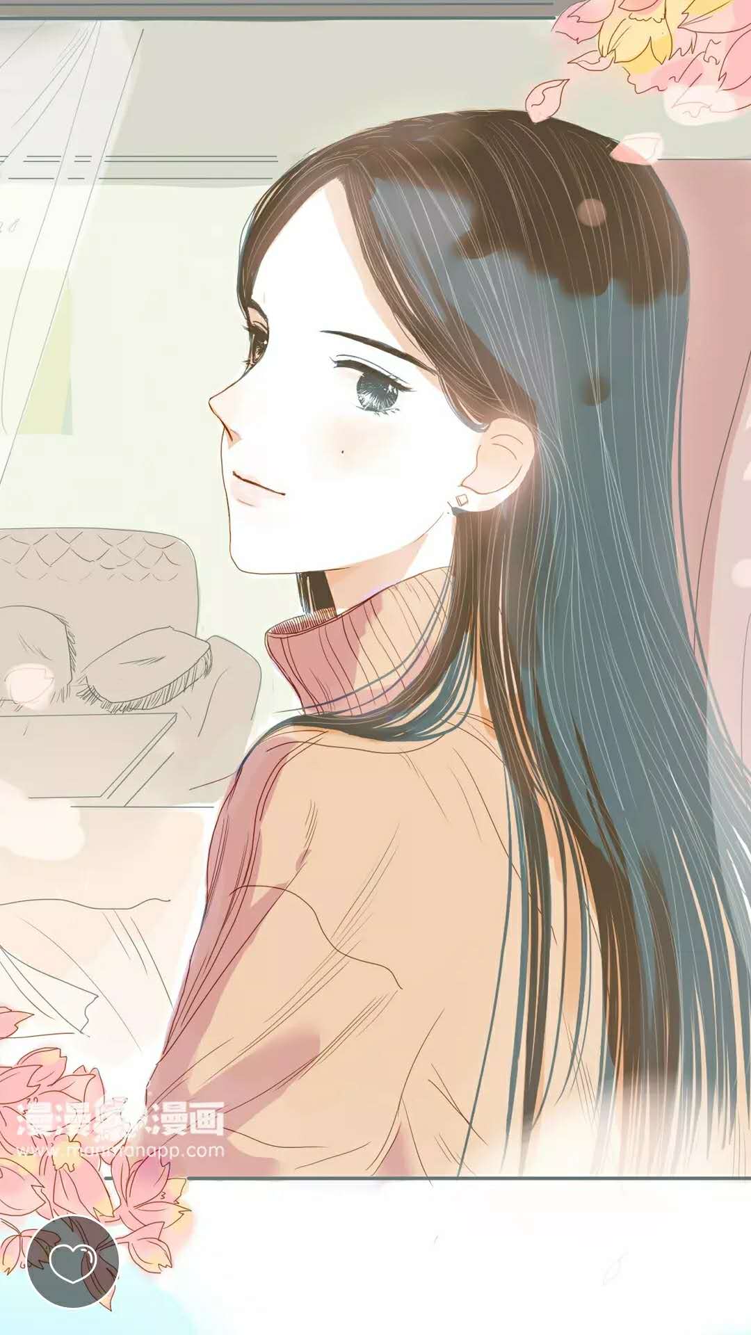 forever_last的个人主页(背景预览) - 主页背景设置 - 站酷设计师forever_last原创素材 - 站酷ZCOOL