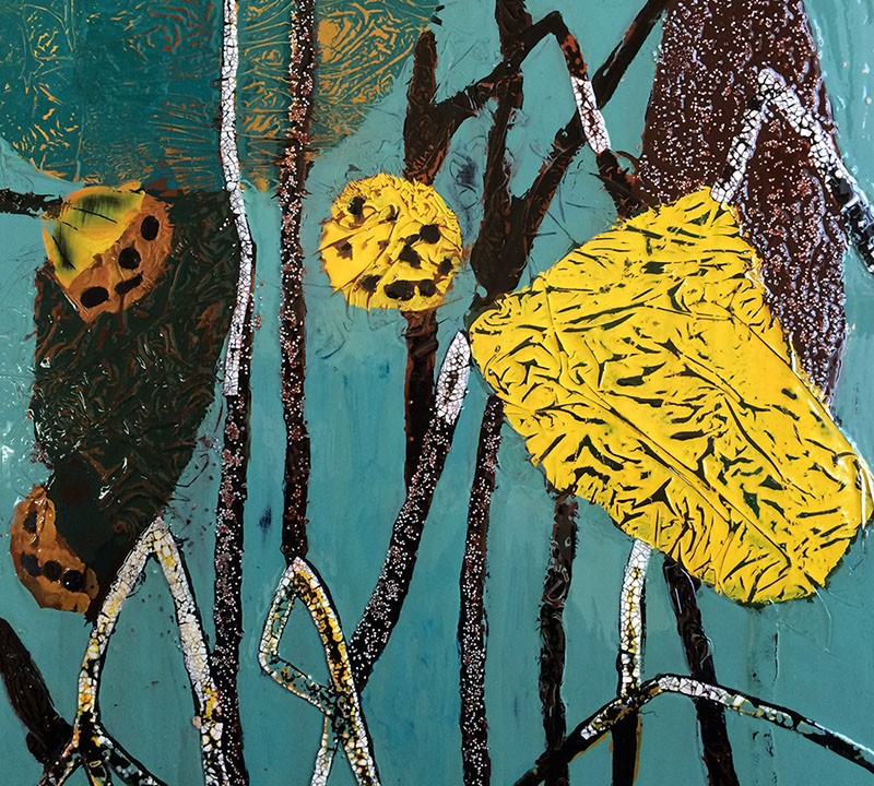 爱吃大白兔的大白的个人主页（背景预览） - 主页背景设置 - 站酷设计师爱吃大白兔的大白原创素材 - 站酷ZCOOL