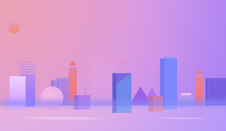 WANGFENGING的個(gè)人主頁(yè)（背景預(yù)覽） - 主頁(yè)背景設(shè)置 - 站酷設(shè)計(jì)師WANGFENGING原創(chuàng)素材 - 站酷ZCOOL