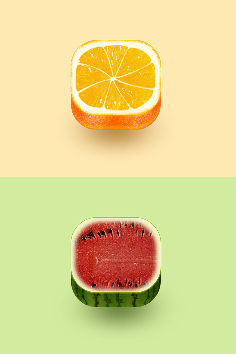 左撇子小姐的个人主页（背景预览） - 主页背景设置 - 站酷设计师左撇子小姐原创素材 - 站酷ZCOOL