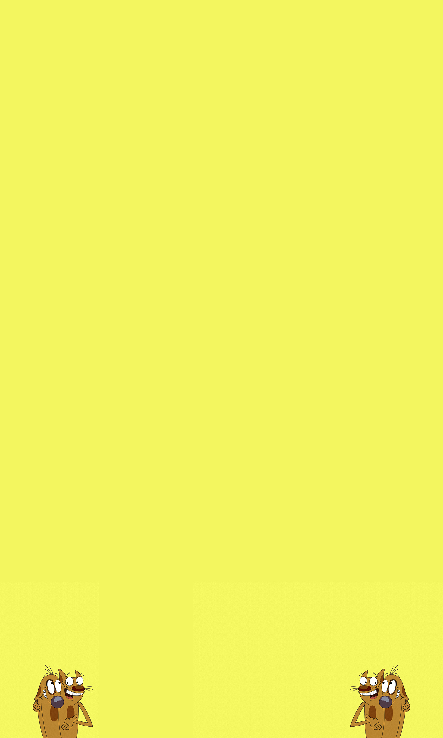 李秀杰007的个人主页（背景预览） - 主页背景设置 - 站酷设计师李秀杰007原创素材 - 站酷ZCOOL