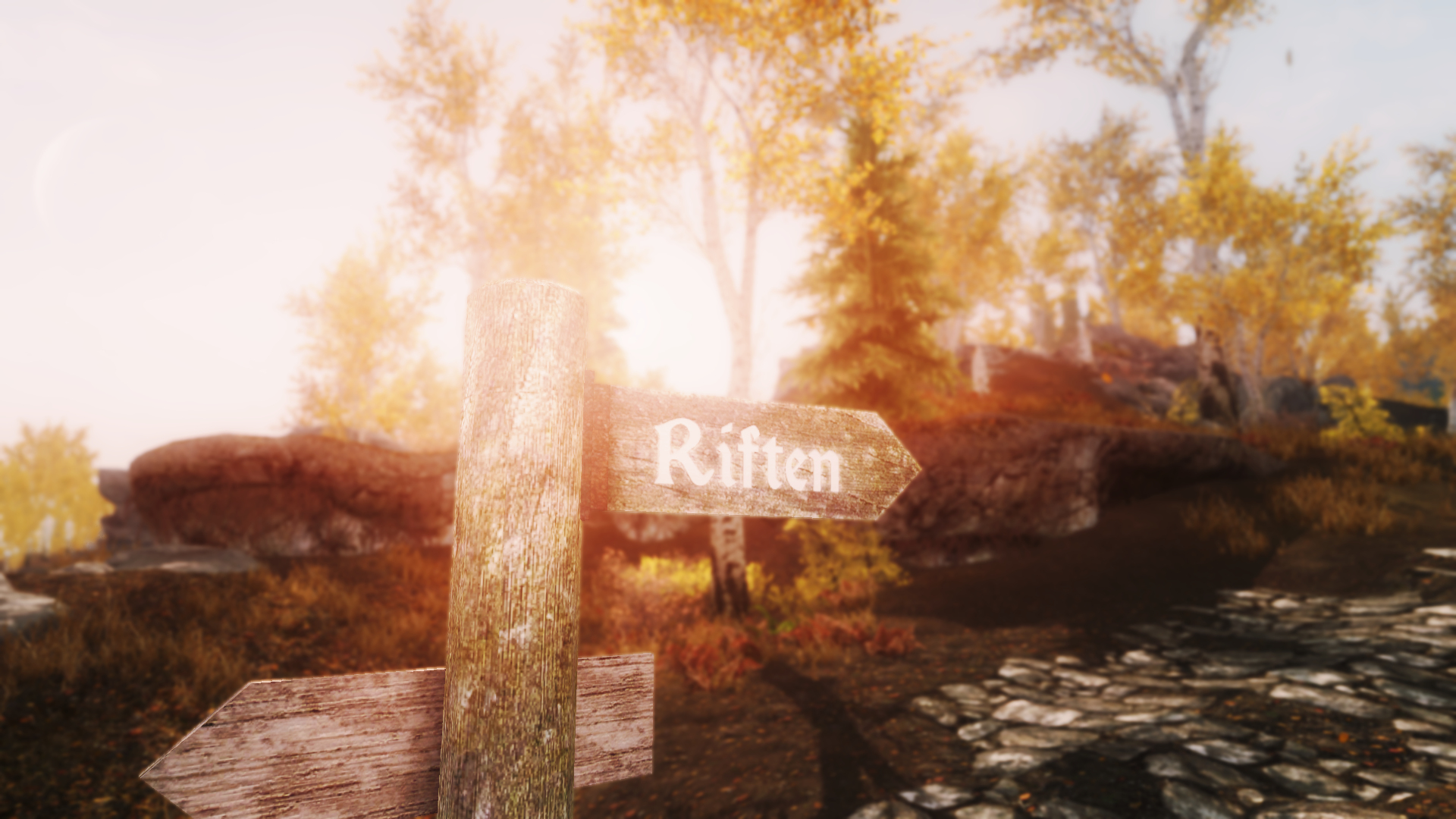 Kammie的个人主页（背景预览） - 主页背景设置 - 站酷设计师Kammie原创素材 - 站酷ZCOOL