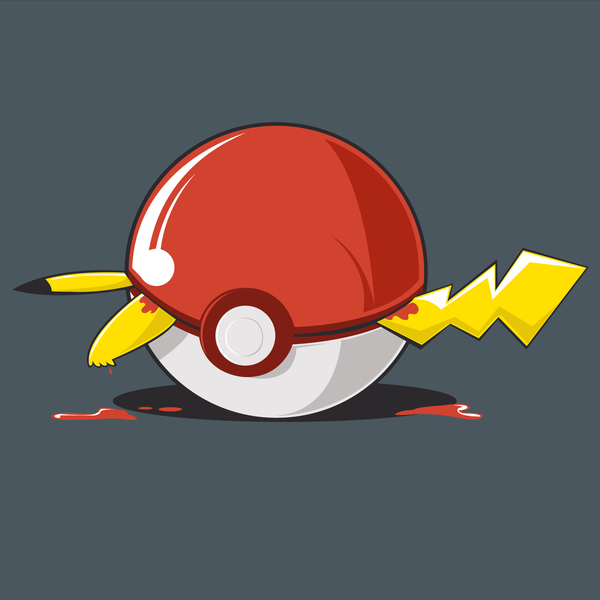 倩簡單戀的個人主頁（背景預(yù)覽） - 主頁背景設(shè)置 - 站酷設(shè)計師倩簡單戀原創(chuàng)素材 - 站酷ZCOOL