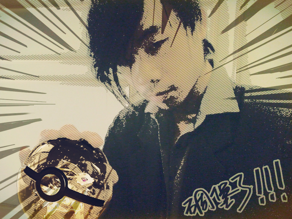 鄧赟崽的個人主頁（背景預覽） - 主頁背景設置 - 站酷設計師鄧赟崽原創(chuàng)素材 - 站酷ZCOOL