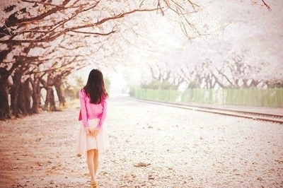 左岸云烟的个人主页（背景预览） - 主页背景设置 - 站酷设计师左岸云烟原创素材 - 站酷ZCOOL