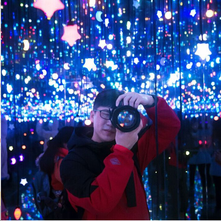 Mark0101的个人主页（背景预览） - 主页背景设置 - 站酷设计师Mark0101原创素材 - 站酷ZCOOL