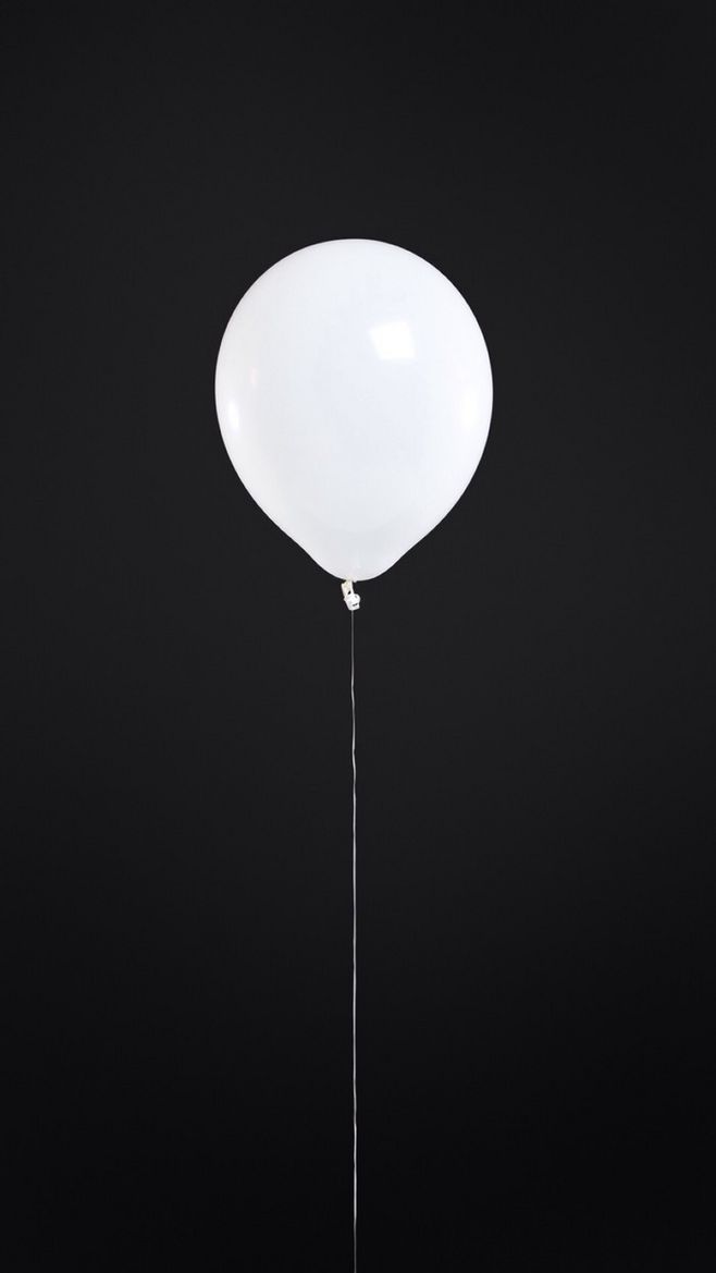 白沐离的个人主页（背景预览） - 主页背景设置 - 站酷设计师白沐离原创素材 - 站酷ZCOOL