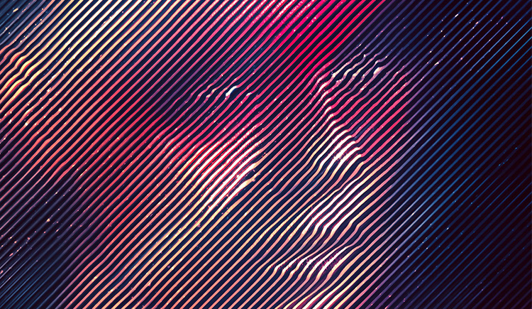 wlzcdmx的个人主页（背景预览） - 主页背景设置 - 站酷设计师wlzcdmx原创素材 - 站酷ZCOOL