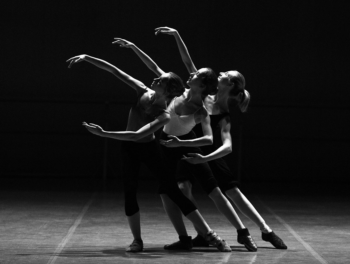 Red1986的个人主页（背景预览） - 主页背景设置 - 站酷设计师Red1986原创素材 - 站酷ZCOOL