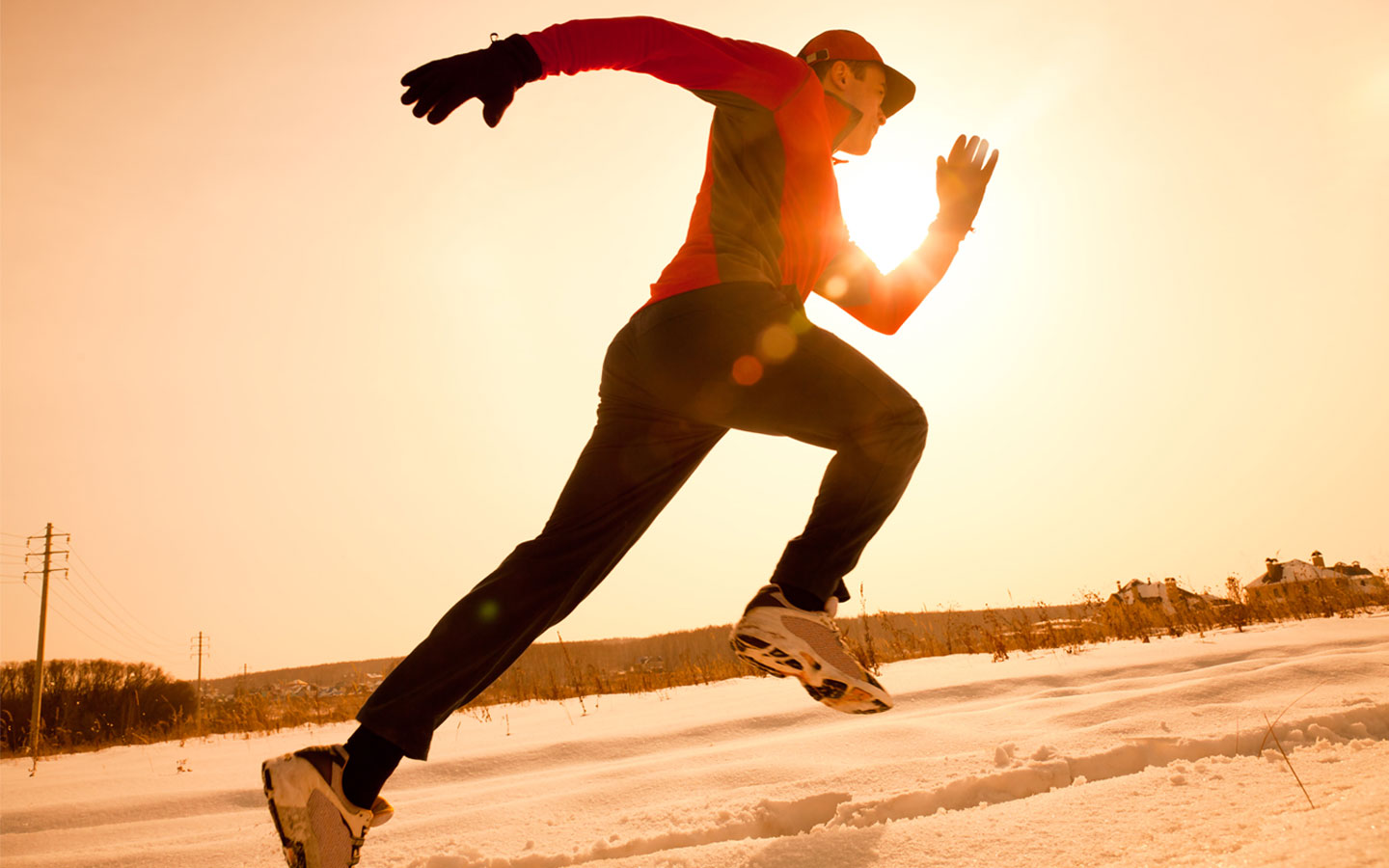 随风吹的个人主页（背景预览） - 主页背景设置 - 站酷设计师随风吹原创素材 - 站酷ZCOOL