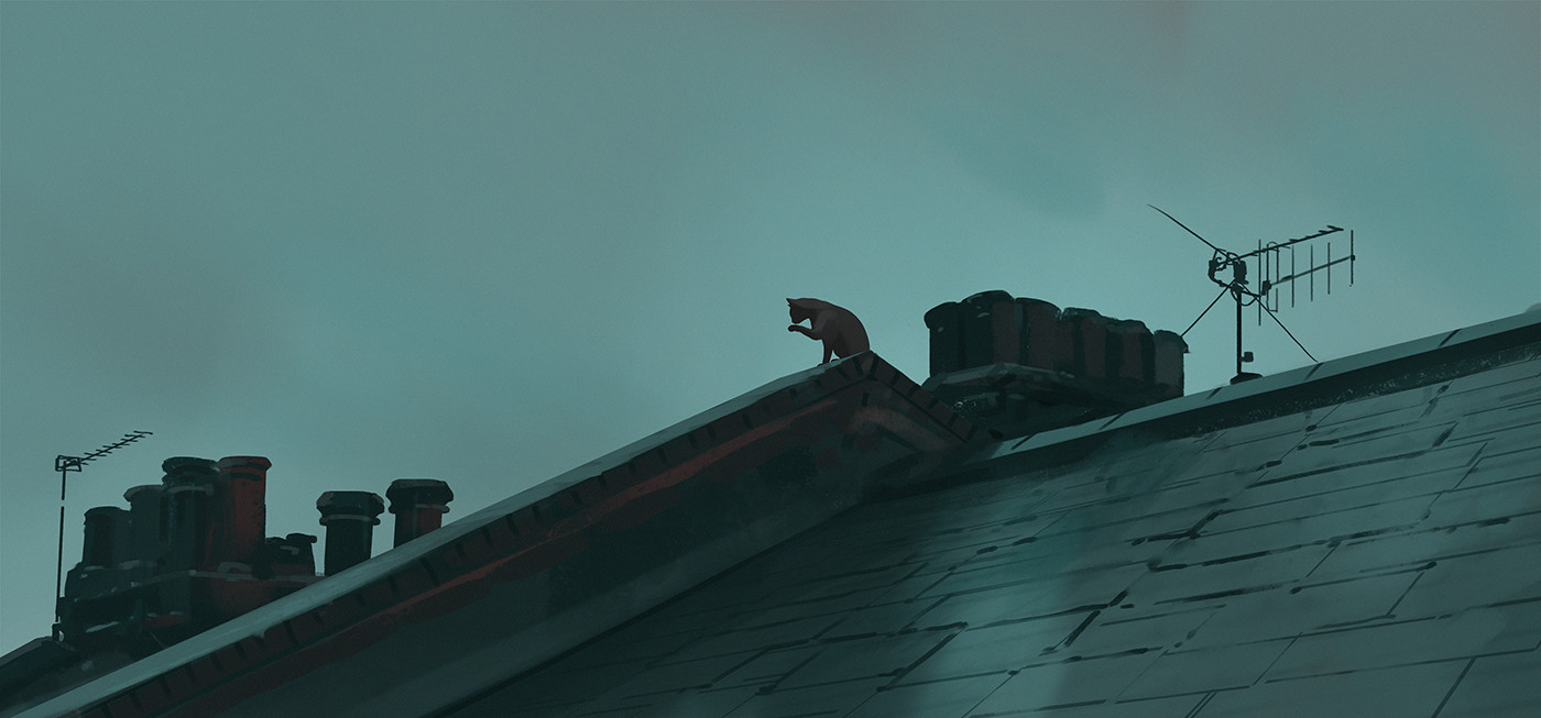 GM5YS的个人主页（背景预览） - 主页背景设置 - 站酷设计师GM5YS原创素材 - 站酷ZCOOL