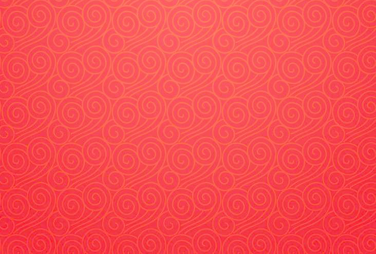 Peter微微的个人主页（背景预览） - 主页背景设置 - 站酷设计师Peter微微原创素材 - 站酷ZCOOL