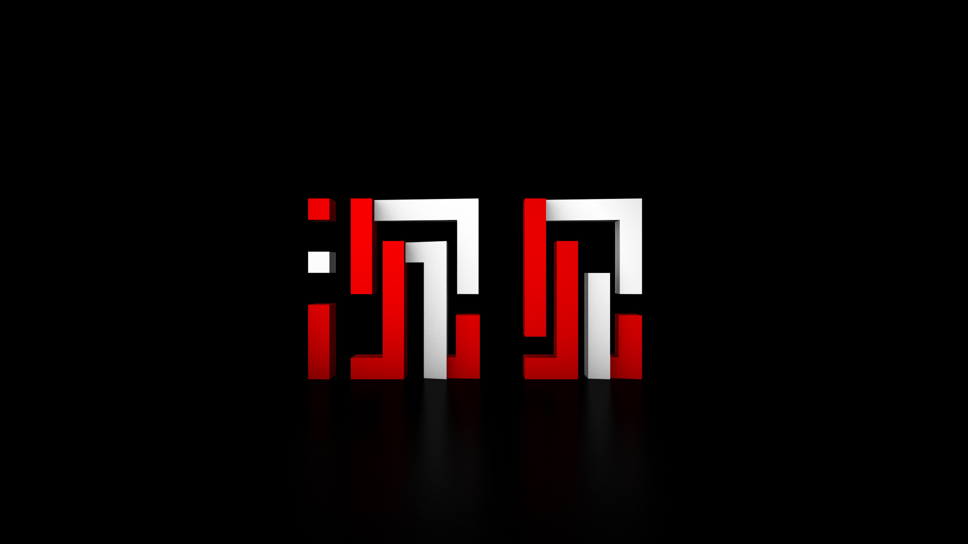 沉見的個(gè)人主頁（背景預(yù)覽） - 主頁背景設(shè)置 - 站酷設(shè)計(jì)師沉見原創(chuàng)素材 - 站酷ZCOOL