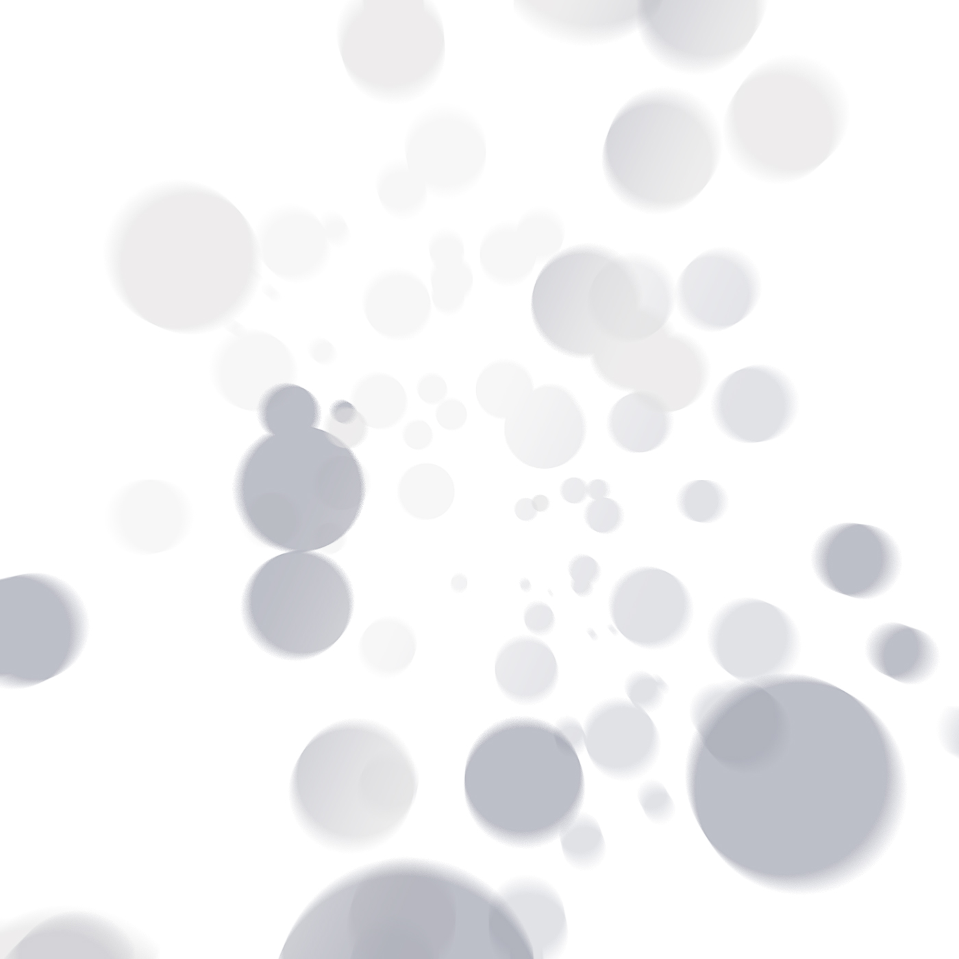 bluish678的個(gè)人主頁(yè)（背景預(yù)覽） - 主頁(yè)背景設(shè)置 - 站酷設(shè)計(jì)師bluish678原創(chuàng)素材 - 站酷ZCOOL