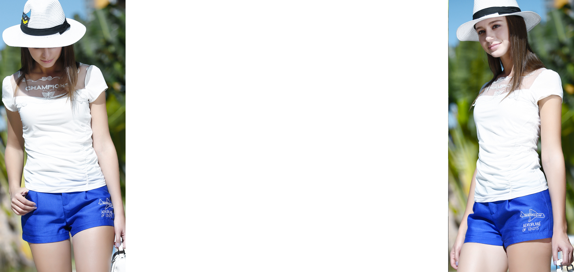 微小小視覺的個(gè)人主頁（背景預(yù)覽） - 主頁背景設(shè)置 - 站酷設(shè)計(jì)師微小小視覺原創(chuàng)素材 - 站酷ZCOOL