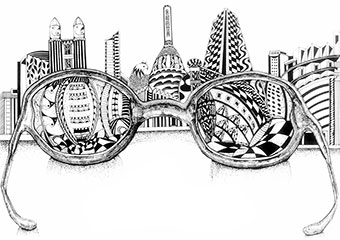 设手作的个人主页（背景预览） - 主页背景设置 - 站酷设计师设手作原创素材 - 站酷ZCOOL