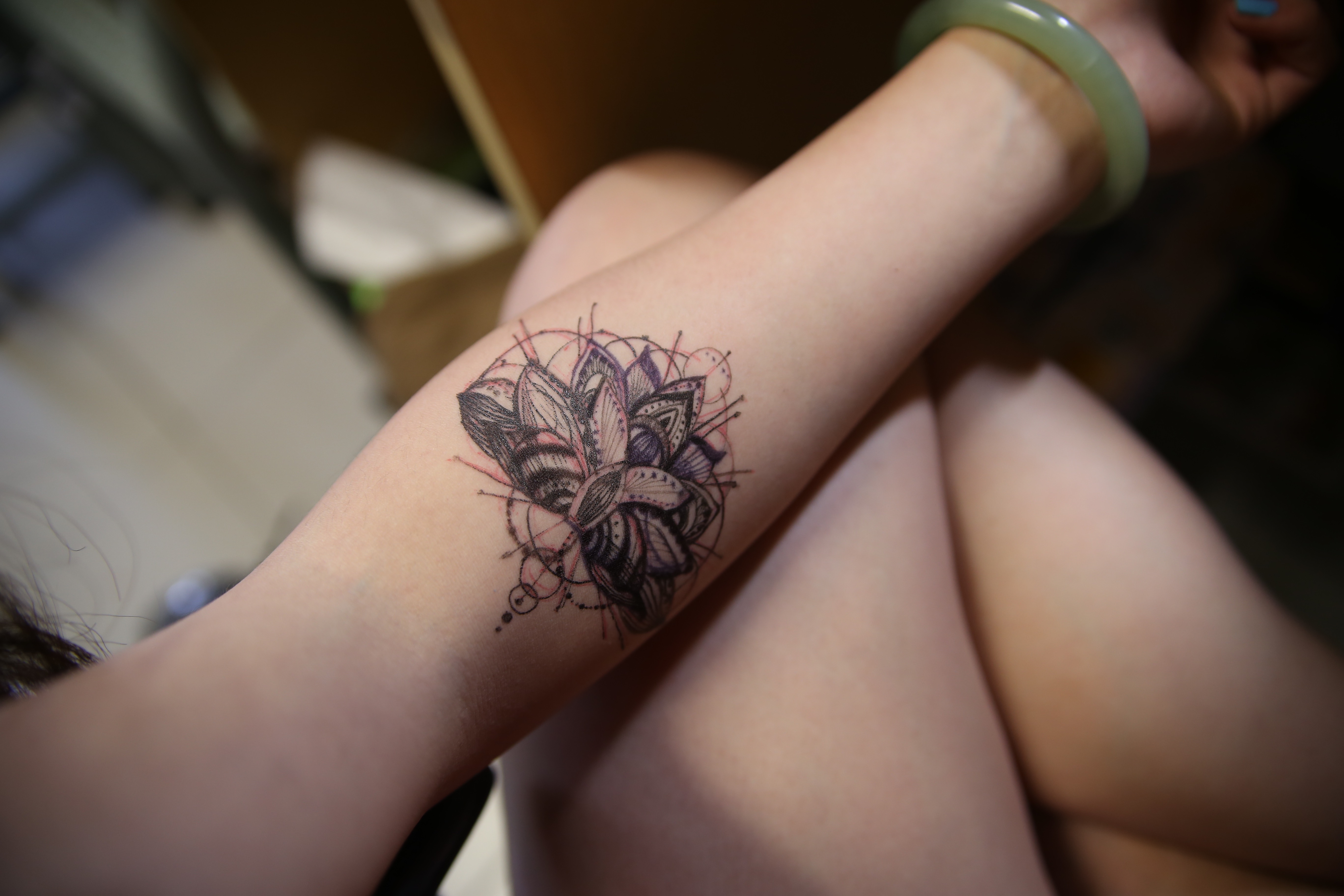 宇文忠覺的個人主頁（背景預覽） - 主頁背景設置 - 站酷設計師宇文忠覺原創(chuàng)素材 - 站酷ZCOOL