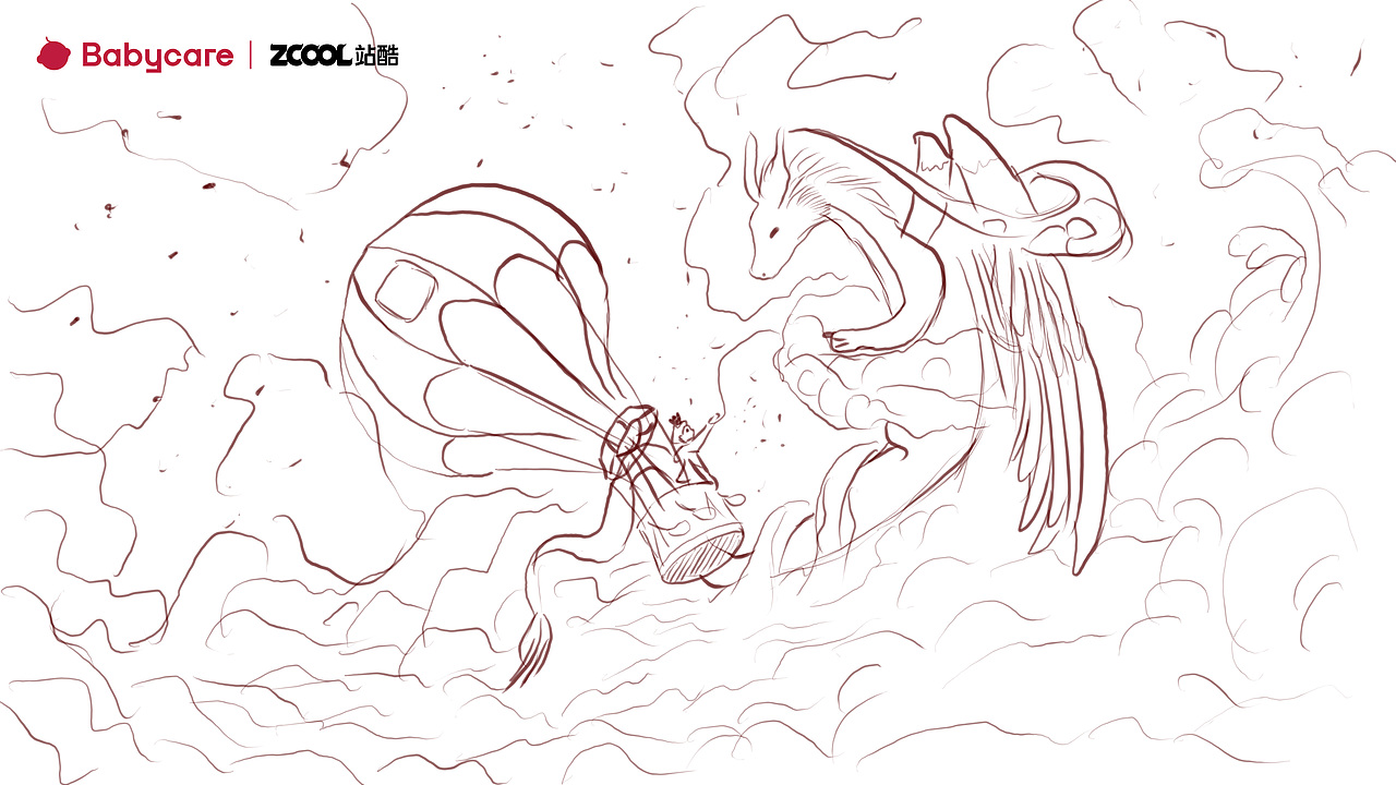 梦想的种子（图ZMzU0NTIwMDY0） - 海报 - 站酷设计师醉了｜猫原创素材 - 站酷ZCOOL