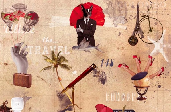 肥树苗的个人主页（背景预览） - 主页背景设置 - 站酷设计师肥树苗原创素材 - 站酷ZCOOL