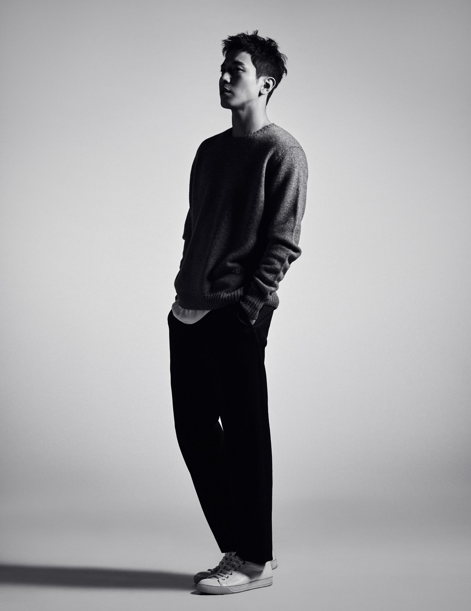 皮皮蛋大人的个人主页（背景预览） - 主页背景设置 - 站酷设计师皮皮蛋大人原创素材 - 站酷ZCOOL