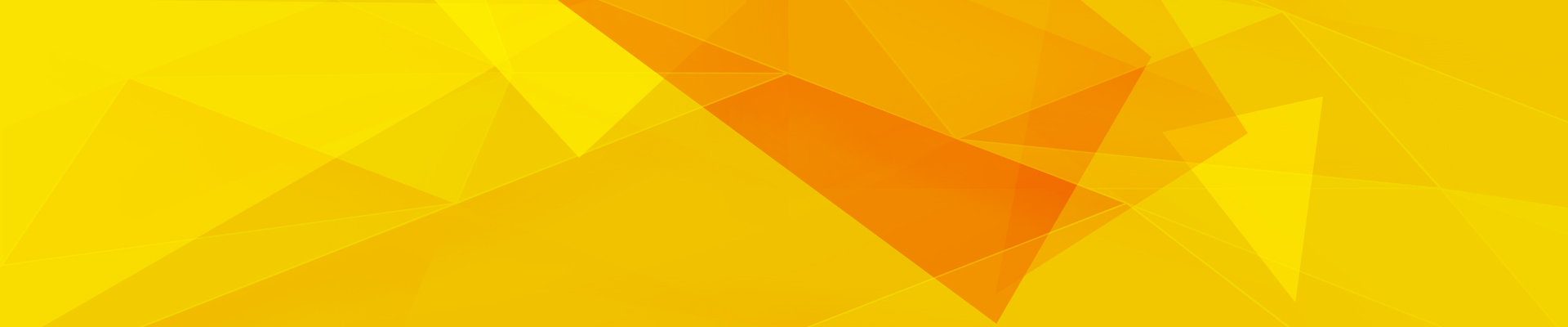 臉大的小勾勾勾的個(gè)人主頁(yè)（背景預(yù)覽） - 主頁(yè)背景設(shè)置 - 站酷設(shè)計(jì)師臉大的小勾勾勾原創(chuàng)素材 - 站酷ZCOOL