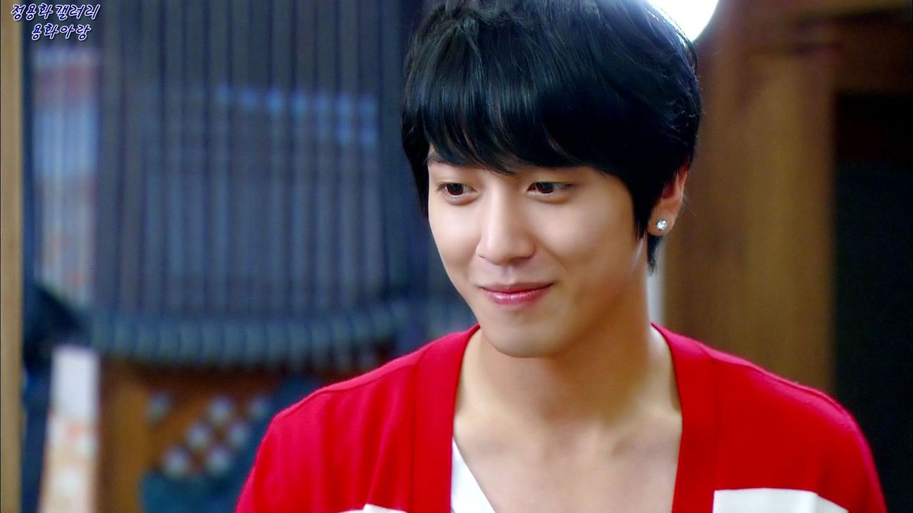 屋顶上的喵喵的个人主页（背景预览） - 主页背景设置 - 站酷设计师屋顶上的喵喵原创素材 - 站酷ZCOOL