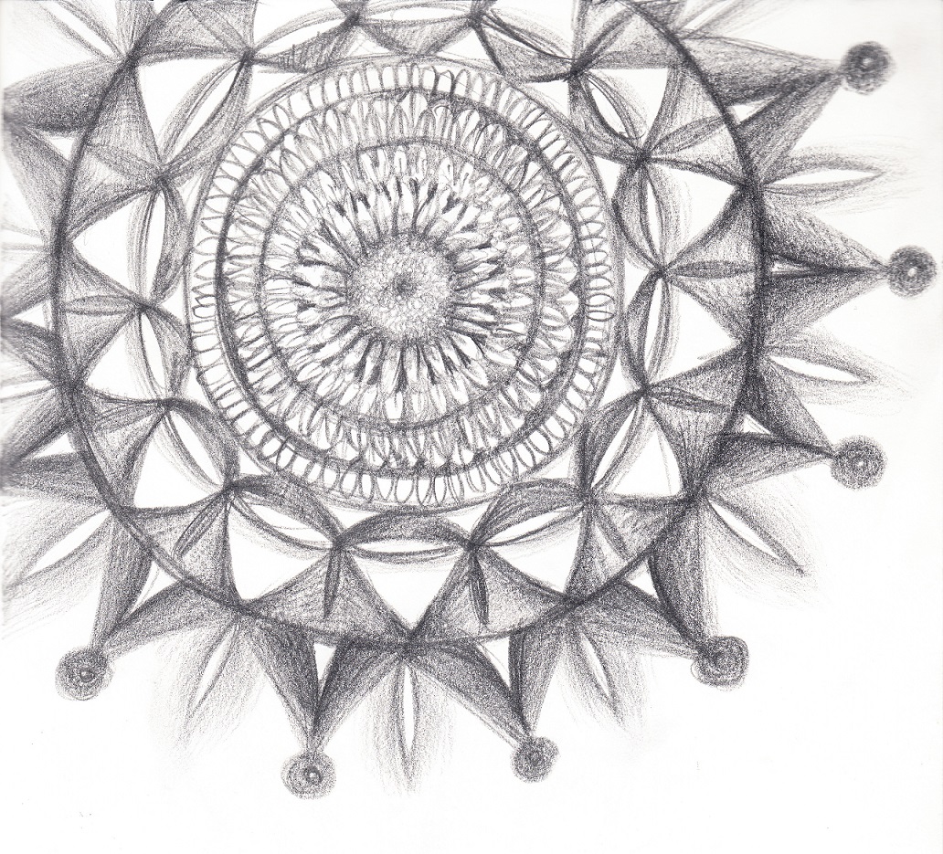 小林在散步的个人主页（背景预览） - 主页背景设置 - 站酷设计师小林在散步原创素材 - 站酷ZCOOL