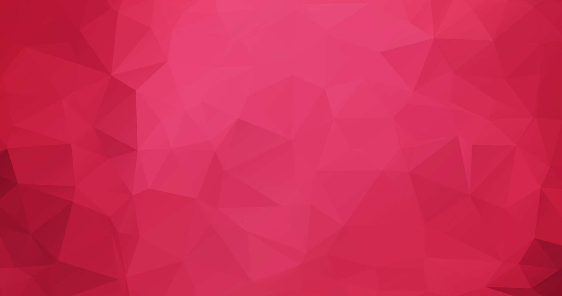 一个煎蛋x的个人主页（背景预览） - 主页背景设置 - 站酷设计师一个煎蛋x原创素材 - 站酷ZCOOL