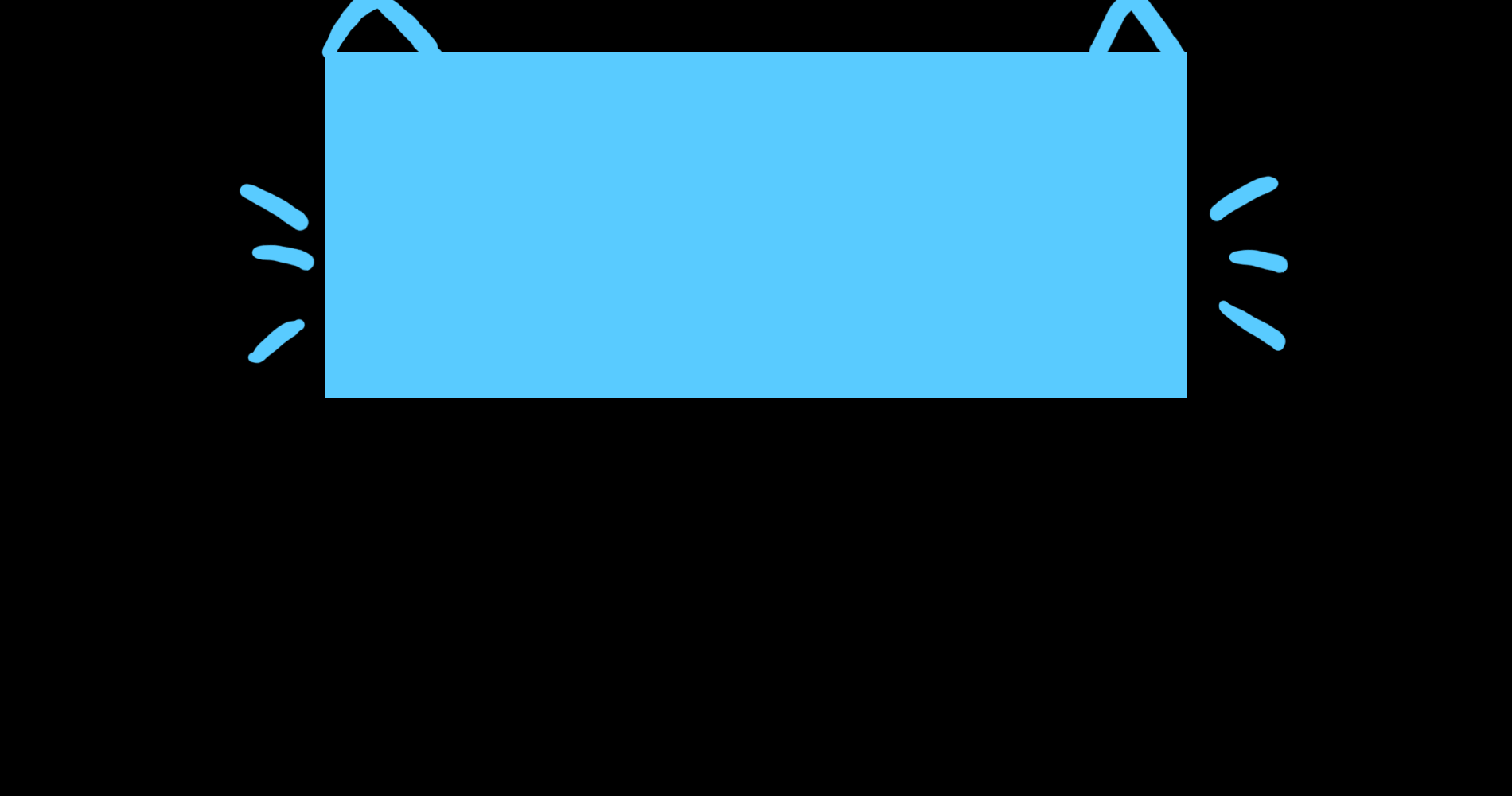 CHUN7的个人主页（背景预览） - 主页背景设置 - 站酷设计师CHUN7原创素材 - 站酷ZCOOL