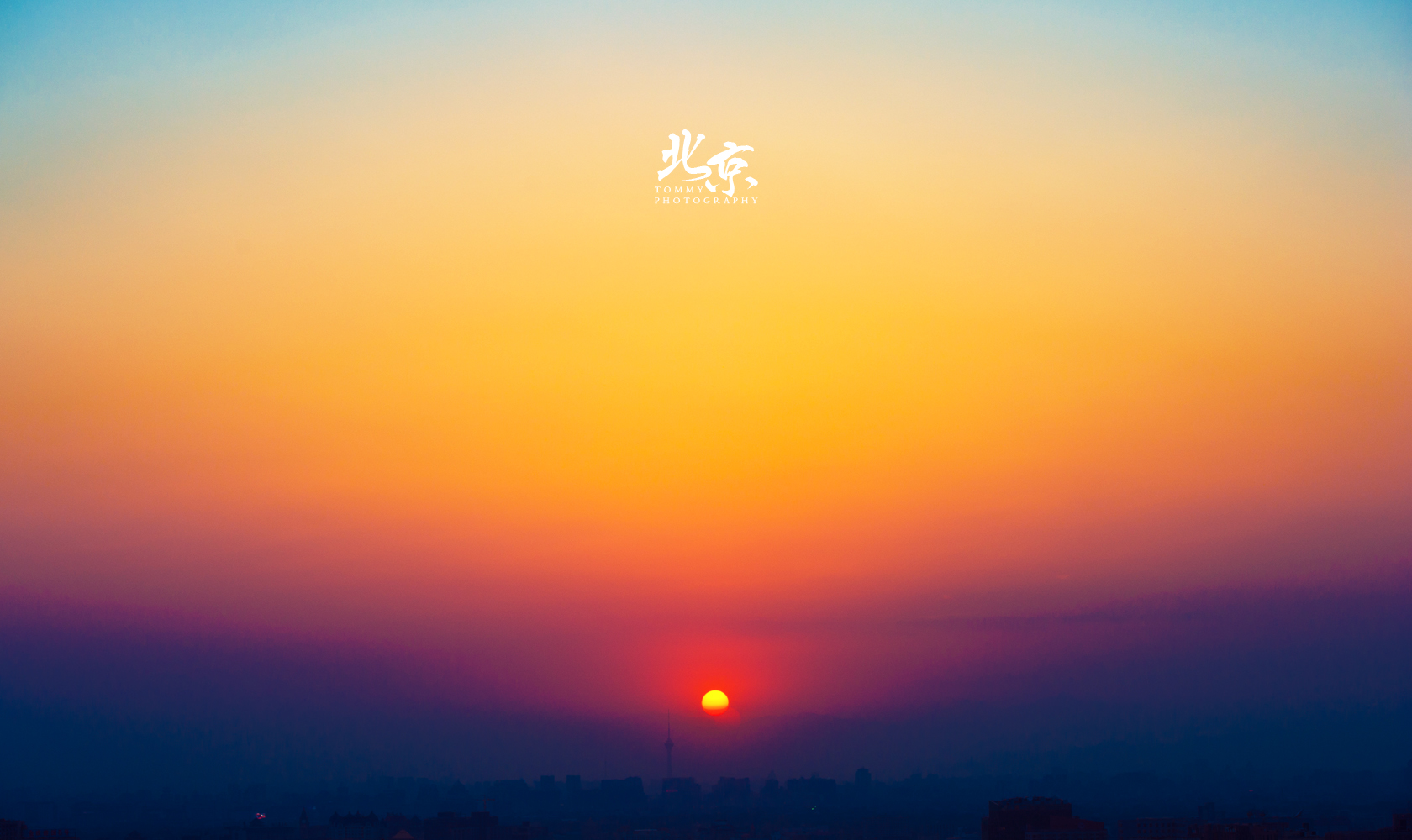 love羽陌的個(gè)人主頁(yè)（背景預(yù)覽） - 主頁(yè)背景設(shè)置 - 站酷設(shè)計(jì)師love羽陌原創(chuàng)素材 - 站酷ZCOOL