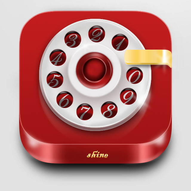 Shine_CXS的个人主页（背景预览） - 主页背景设置 - 站酷设计师Shine_CXS原创素材 - 站酷ZCOOL