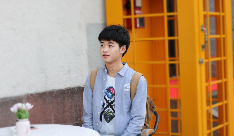 小田鸡呐的个人主页（背景预览） - 主页背景设置 - 站酷设计师小田鸡呐原创素材 - 站酷ZCOOL