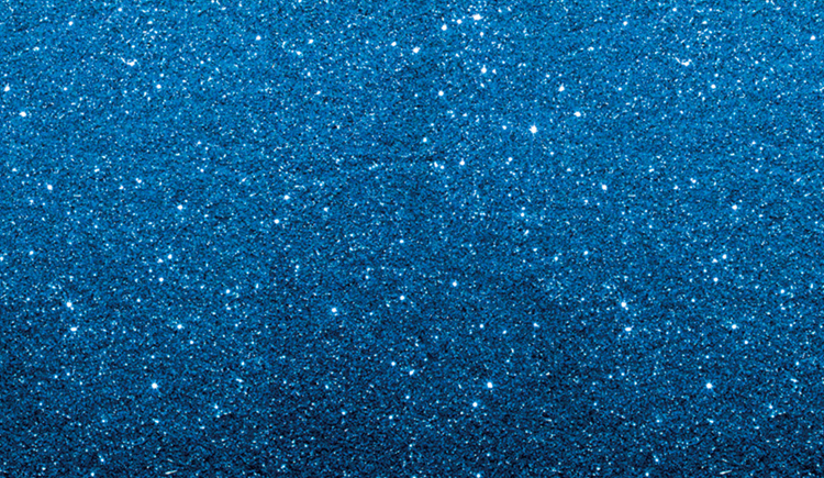 大猫静怡的个人主页（背景预览） - 主页背景设置 - 站酷设计师大猫静怡原创素材 - 站酷ZCOOL