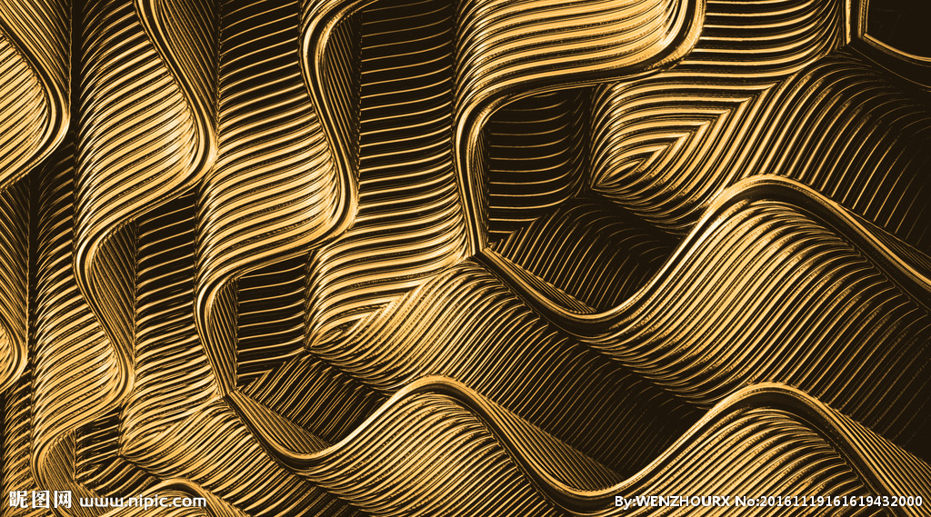 子凡Ja的个人主页（背景预览） - 主页背景设置 - 站酷设计师子凡Ja原创素材 - 站酷ZCOOL